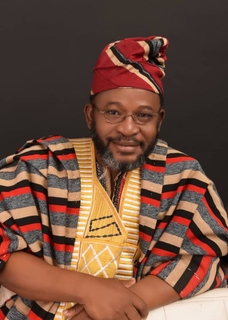 WhatsApp Image 2025-09-10 at 18.18.07_1aa8934cccc