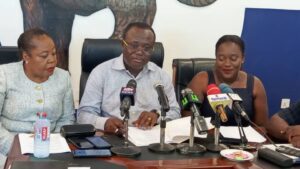 WhatsApp Image 2025-11-06 at 15.01.13_8d544b3a