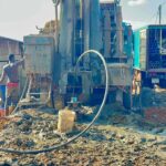 WhatsApp Image 2025-11-27 at 10.45.28_59841bf7