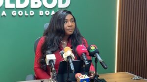 WhatsApp Image 2025-11-27 at 18.19.01_ae60e465