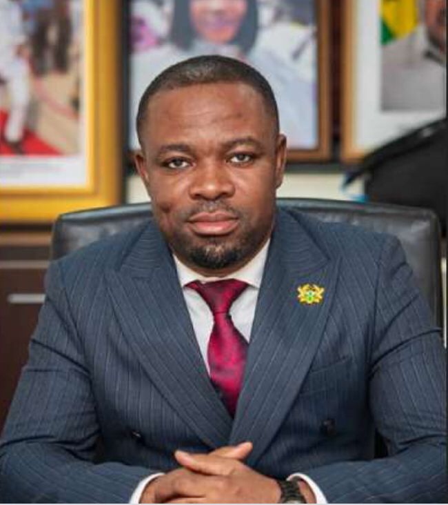 WhatsApp Image 2025-11-28 at 13.41.26_c86072a6