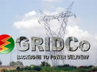 download - 2025-11-29T143557.052