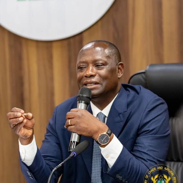 581870287_18069762815592419_2123316720918905858_n