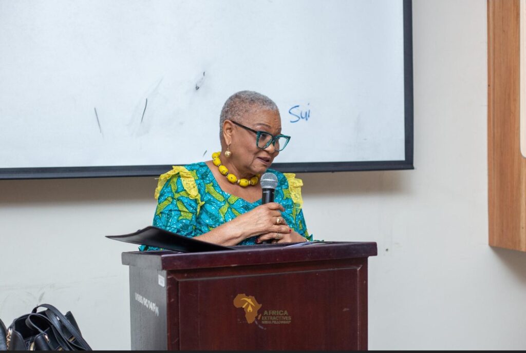 WhatsApp Image 2025-12-02 at 7.26.33 AM