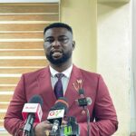 WhatsApp Image 2025-12-03 at 13.15.48_f68aa94d