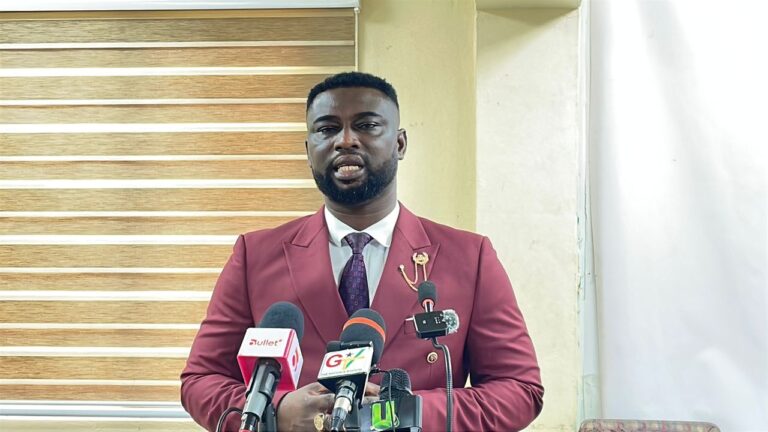 WhatsApp Image 2025-12-03 at 13.15.48_f68aa94d