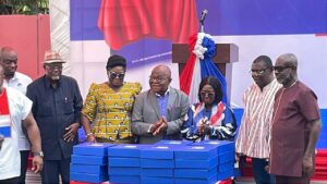 WhatsApp Image 2025-12-03 at 14.09.24_6276d31c