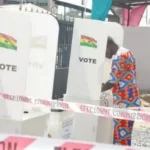 download - 2025-12-03T163810.216