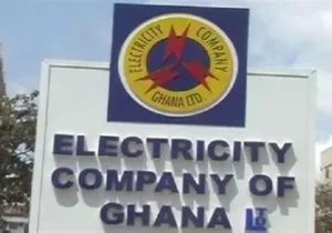 download - 2025-12-03T175514.808