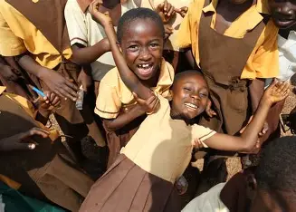 No school on March 9–10 as GES grants post-independence break