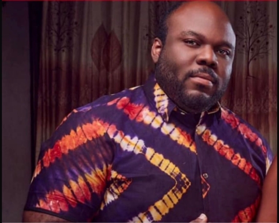 Korle Bu interdicts four health workers over alleged failure to treat hit-and-run victim